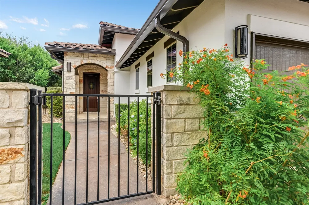 13504 Golden Wave Loop #51 Bee Cave, TX 78738
