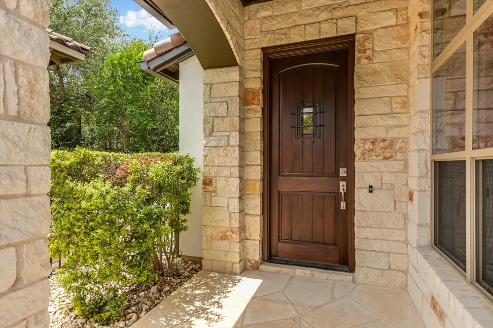 13504 Golden Wave Loop #51 Bee Cave, TX 78738