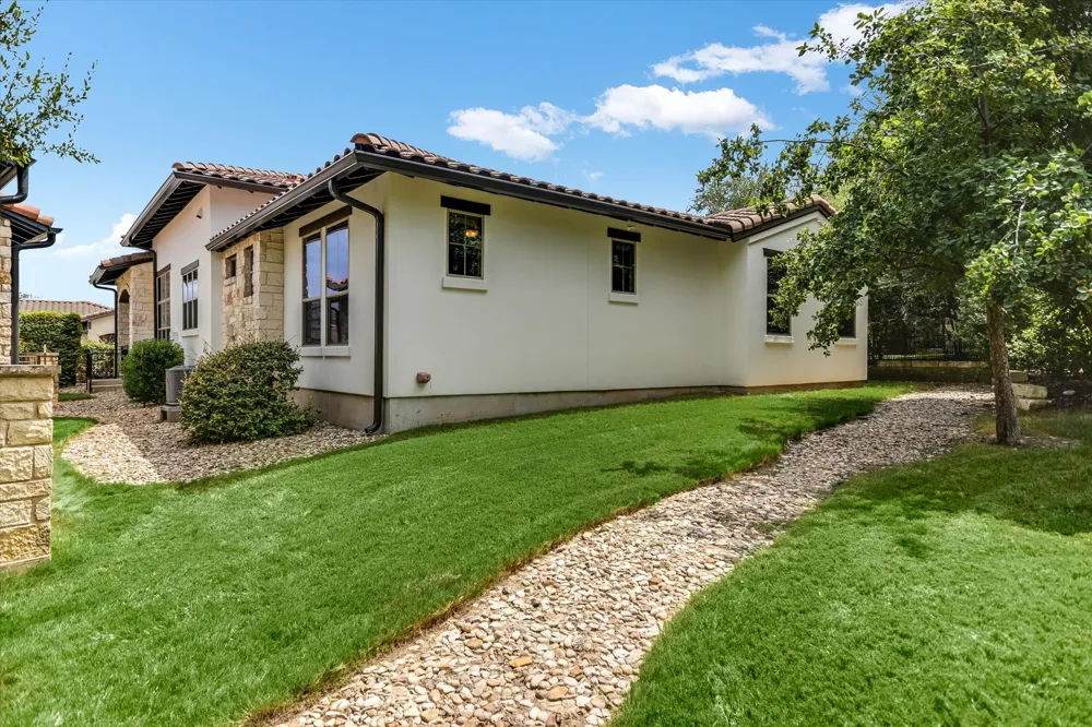 13504 Golden Wave Loop #51 Bee Cave, TX 78738