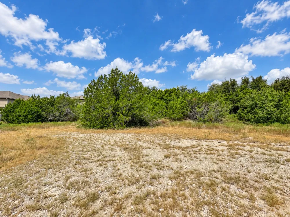 10011 JANET LOOP Dripping Springs, TX 78620