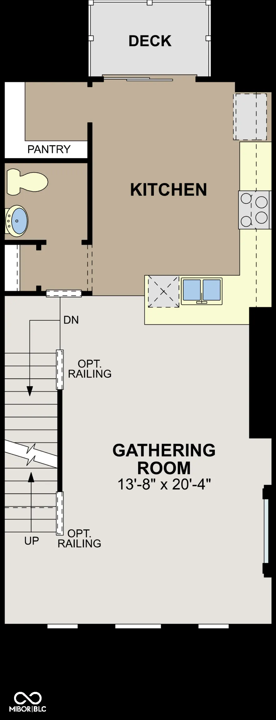 11199 Hobbsbrook Drive Noblesville, IN 46060