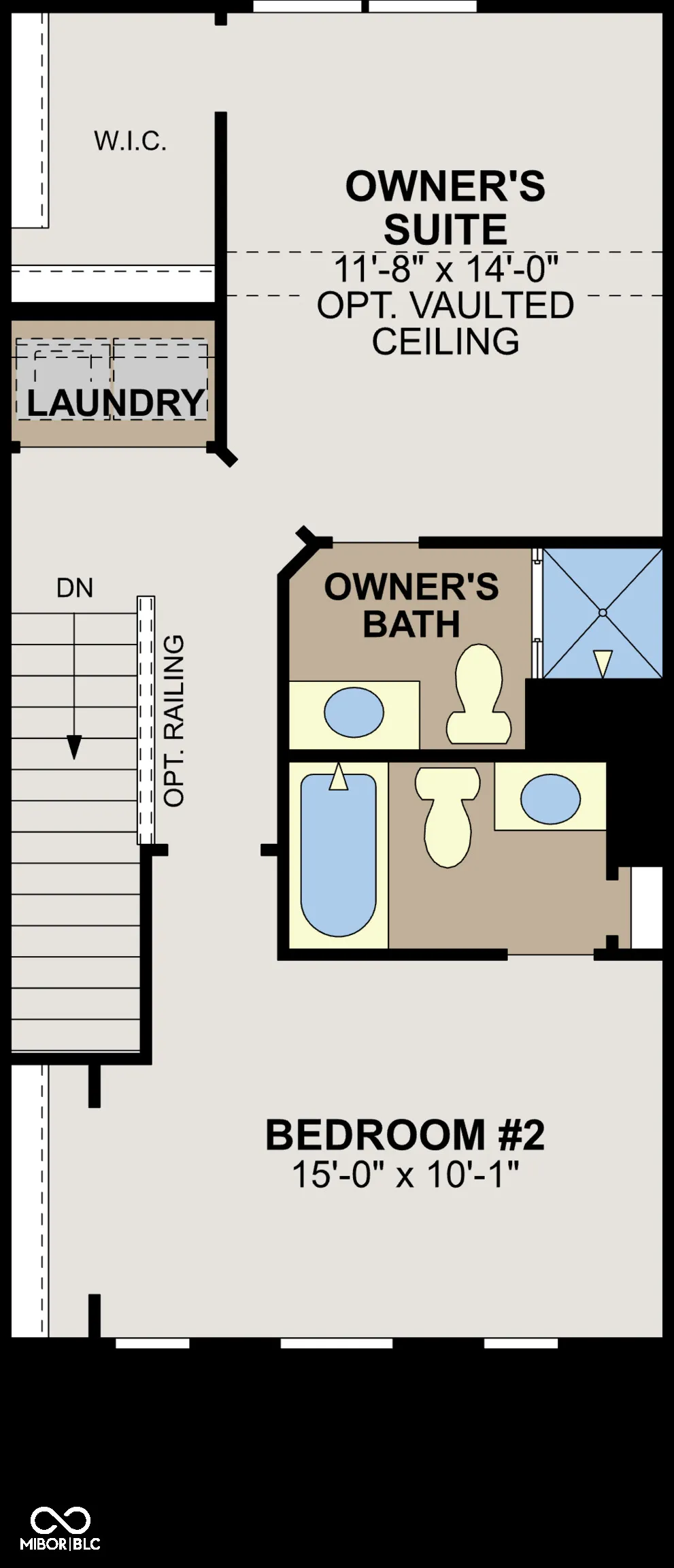 11199 Hobbsbrook Drive Noblesville, IN 46060