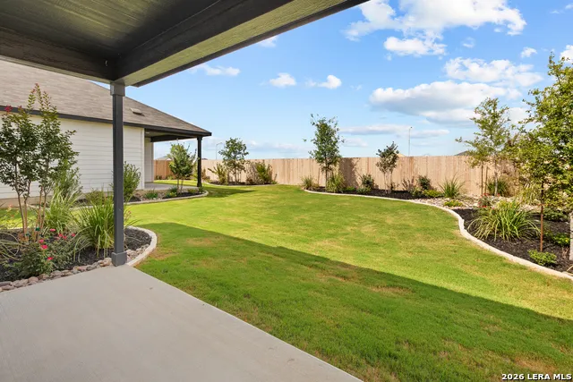 436 RAVEN ROW Marion, TX 78124