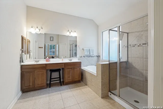 25010 Kiowa Crk San Antonio, TX 78255