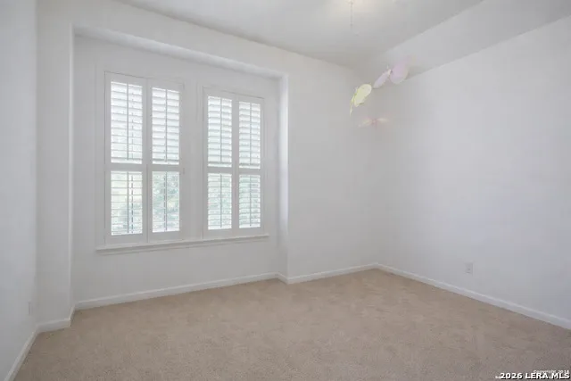 25010 Kiowa Crk San Antonio, TX 78255