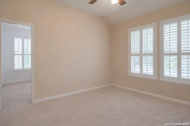 25010 Kiowa Crk San Antonio, TX 78255