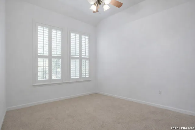 25010 Kiowa Crk San Antonio, TX 78255