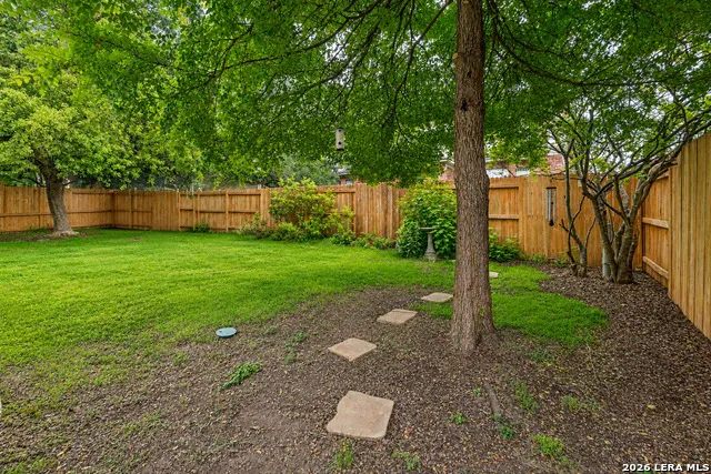 25010 Kiowa Crk San Antonio, TX 78255
