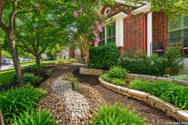 25010 Kiowa Crk San Antonio, TX 78255