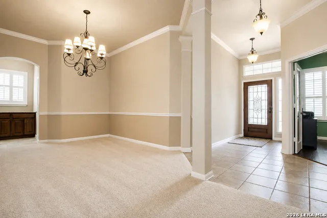 25010 Kiowa Crk San Antonio, TX 78255