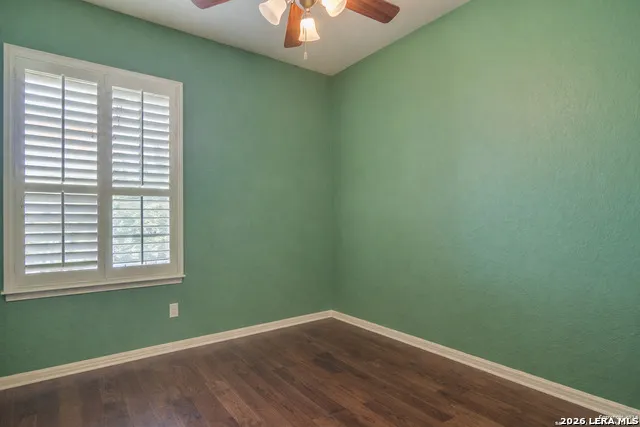 25010 Kiowa Crk San Antonio, TX 78255