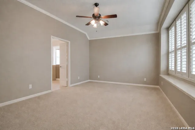 25010 Kiowa Crk San Antonio, TX 78255