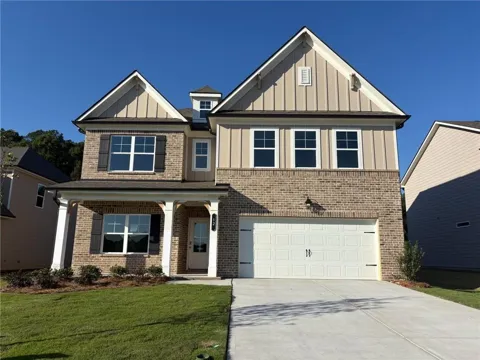 12 Commons Way