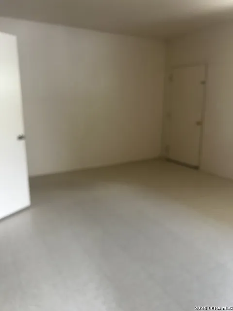 942 Colorado St Unit F Eagle Pass, TX 78852