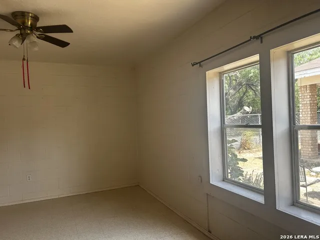 942 Colorado St Unit F Eagle Pass, TX 78852
