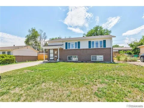 3170 W 94th Avenue
