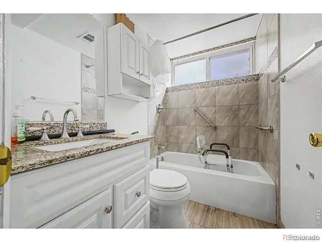 3170 W 94th Avenue Westminster, CO 80031