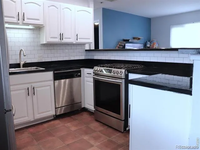3170 W 94th Avenue Westminster, CO 80031