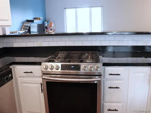 3170 W 94th Avenue Westminster, CO 80031