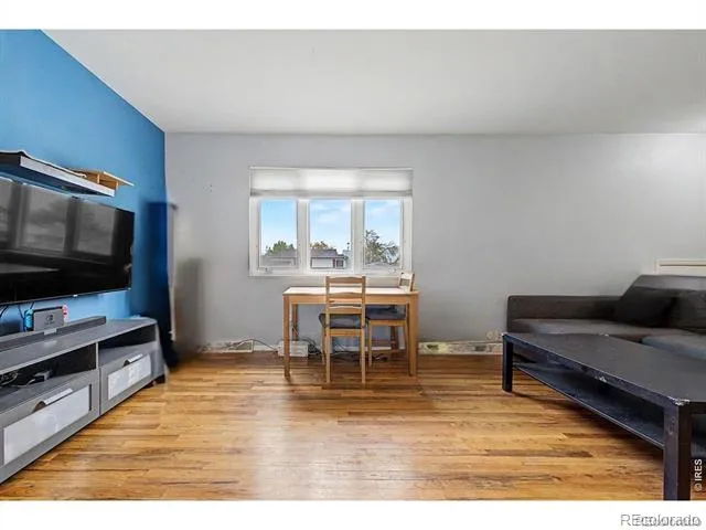 3170 W 94th Avenue Westminster, CO 80031