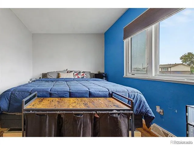 3170 W 94th Avenue Westminster, CO 80031