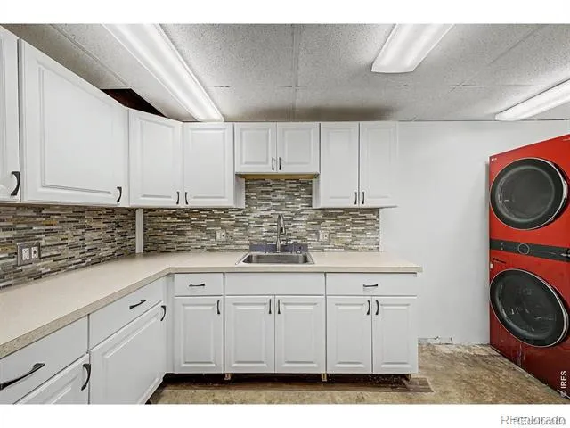 3170 W 94th Avenue Westminster, CO 80031