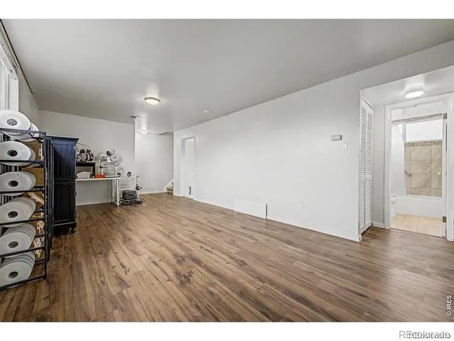 3170 W 94th Avenue Westminster, CO 80031
