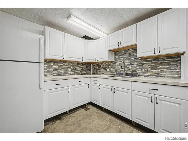 3170 W 94th Avenue Westminster, CO 80031