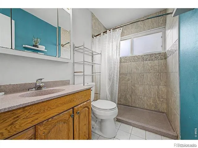 3170 W 94th Avenue Westminster, CO 80031