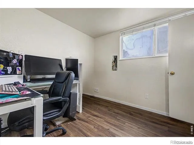 3170 W 94th Avenue Westminster, CO 80031