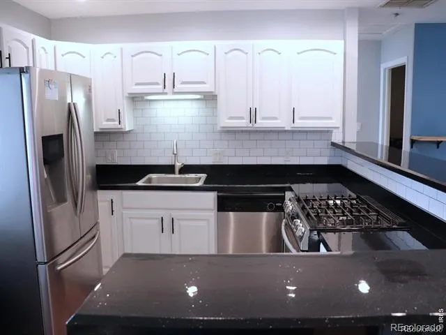 3170 W 94th Avenue Westminster, CO 80031