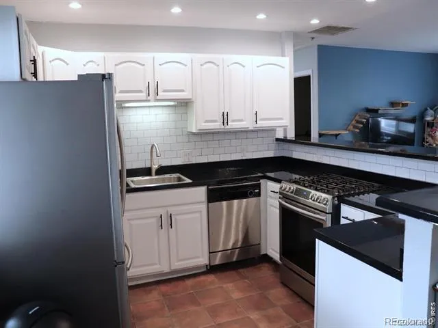 3170 W 94th Avenue Westminster, CO 80031