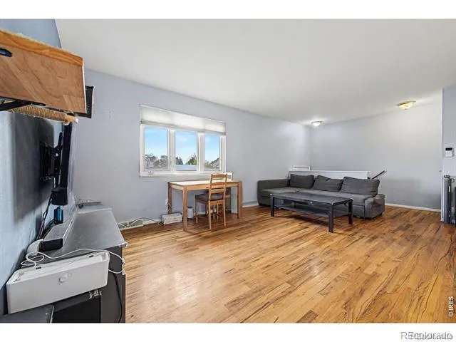 3170 W 94th Avenue Westminster, CO 80031