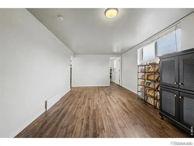 3170 W 94th Avenue Westminster, CO 80031