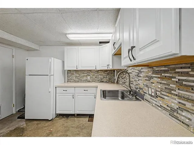 3170 W 94th Avenue Westminster, CO 80031