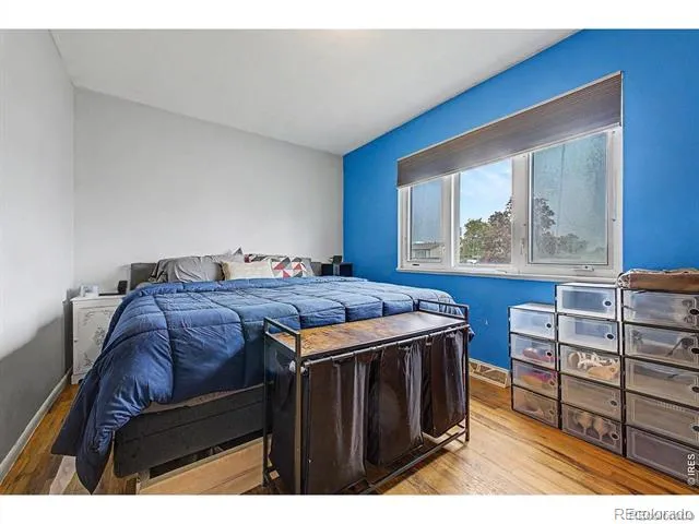 3170 W 94th Avenue Westminster, CO 80031