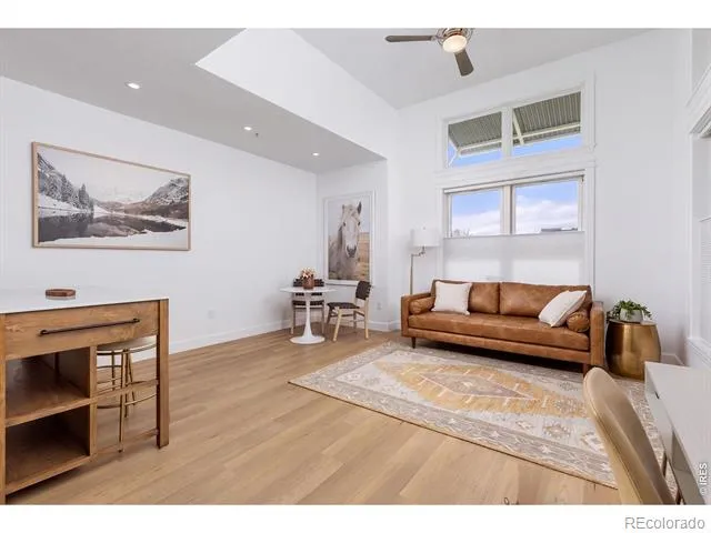 4655 13th Street Boulder, CO 80304