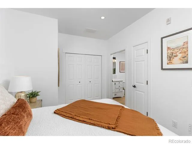 4655 13th Street Boulder, CO 80304