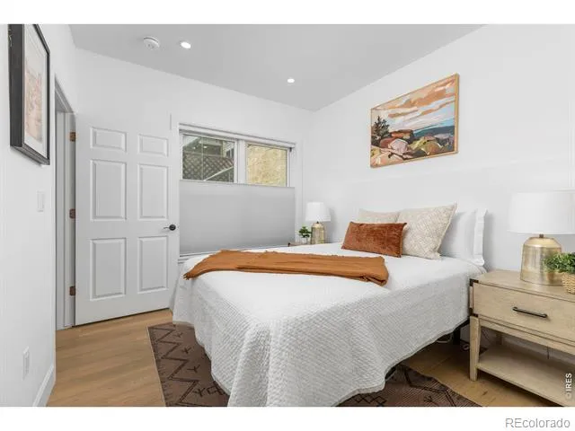 4655 13th Street Boulder, CO 80304