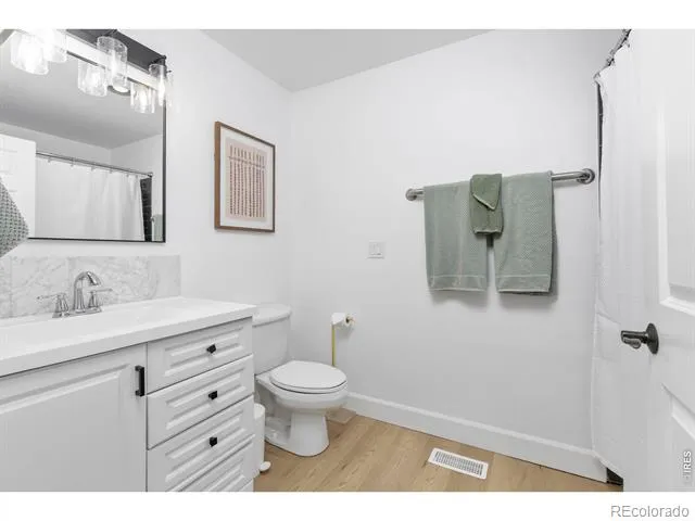 4655 13th Street Boulder, CO 80304