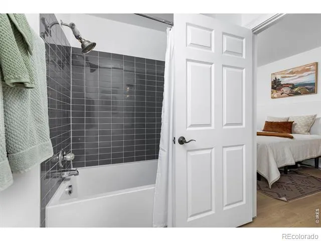 4655 13th Street Boulder, CO 80304