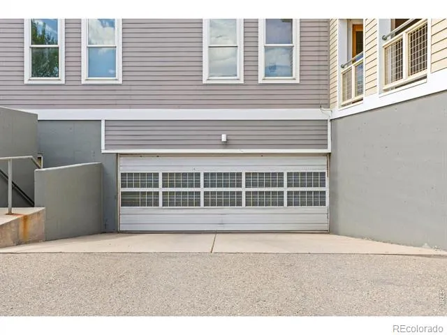 4655 13th Street Boulder, CO 80304
