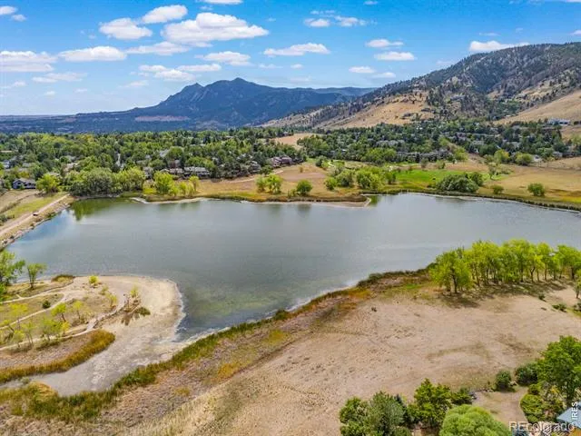 4655 13th Street Boulder, CO 80304
