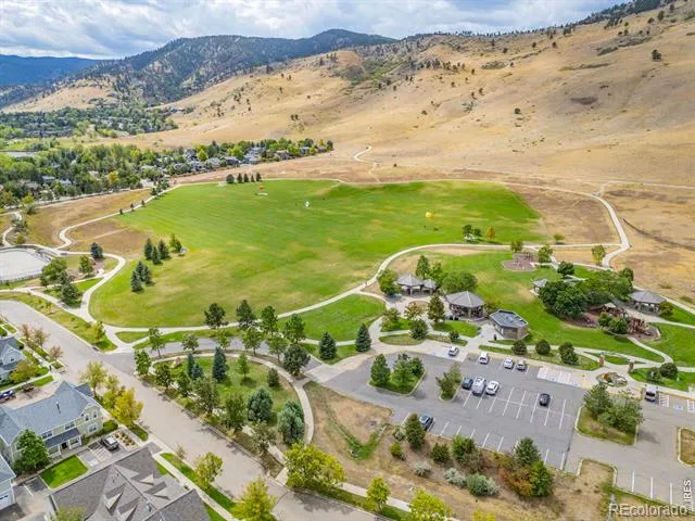 4655 13th Street Boulder, CO 80304