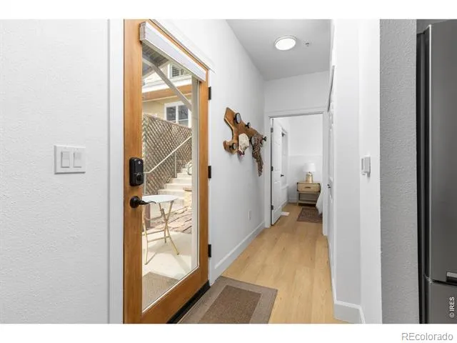 4655 13th Street Boulder, CO 80304