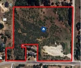 2312 W FM 917 Joshua, TX 76058