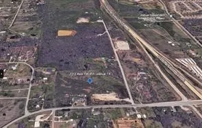2312 W FM 917 Joshua, TX 76058