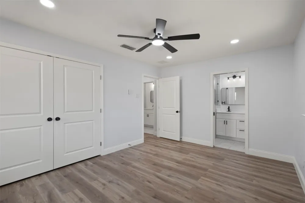 640 Cambridge Drive Richardson, TX 75080
