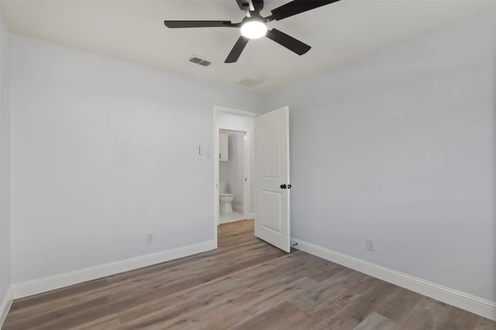 640 Cambridge Drive Richardson, TX 75080