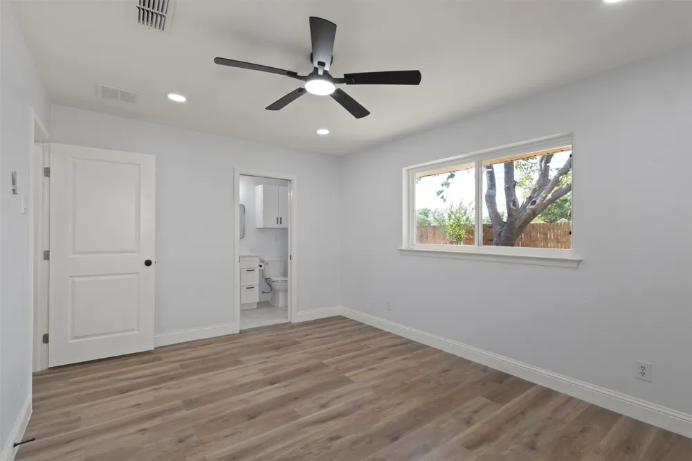 640 Cambridge Drive Richardson, TX 75080